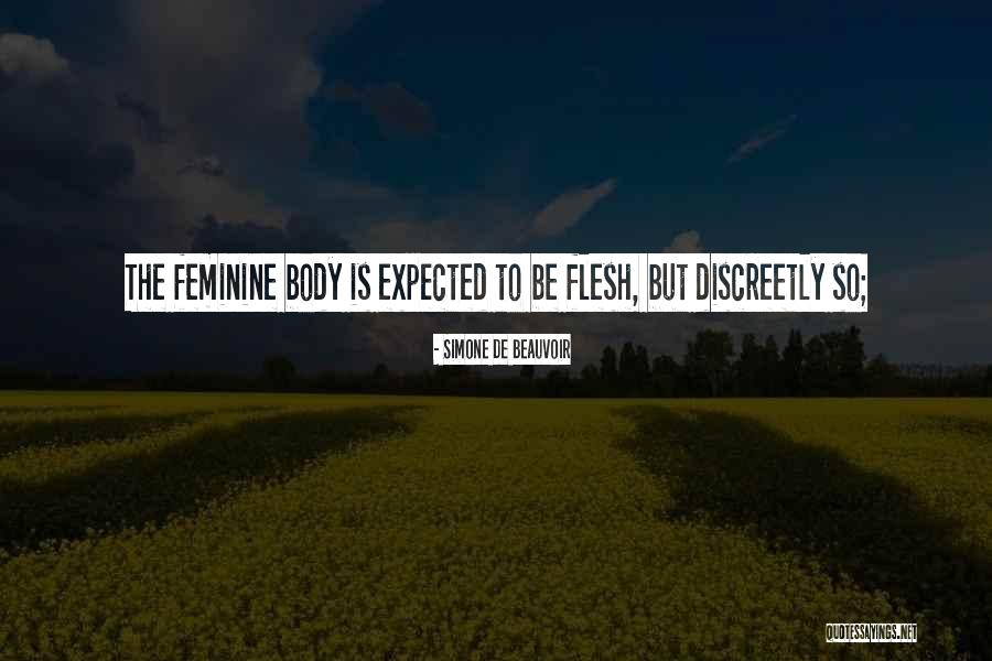 Reagan Gun Control Quotes By Simone De Beauvoir Reagan Gun Control Quotes By Simone De Beauvoir