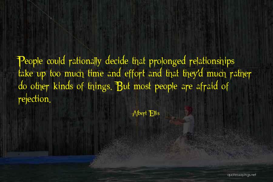 Reagan Mandela Quotes By Albert Ellis Reagan Mandela Quotes By Albert Ellis