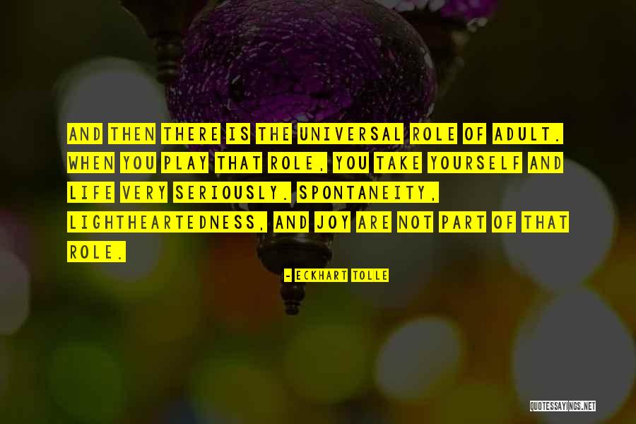 Reagan Mandela Quotes By Eckhart Tolle Reagan Mandela Quotes By Eckhart Tolle