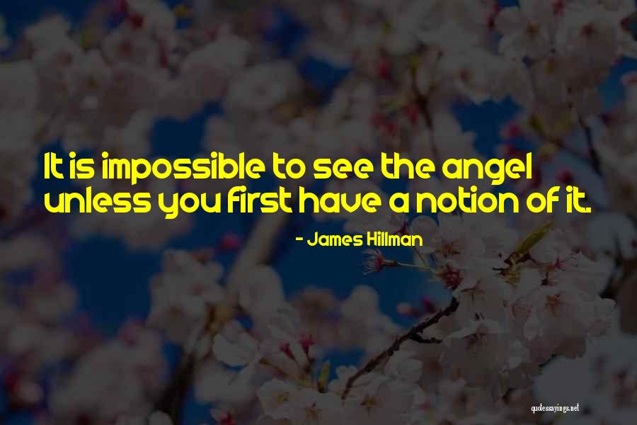 Reagan Mandela Quotes By James Hillman Reagan Mandela Quotes By James Hillman