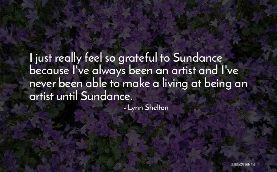 Reagan Mandela Quotes By Lynn Shelton Reagan Mandela Quotes By Lynn Shelton