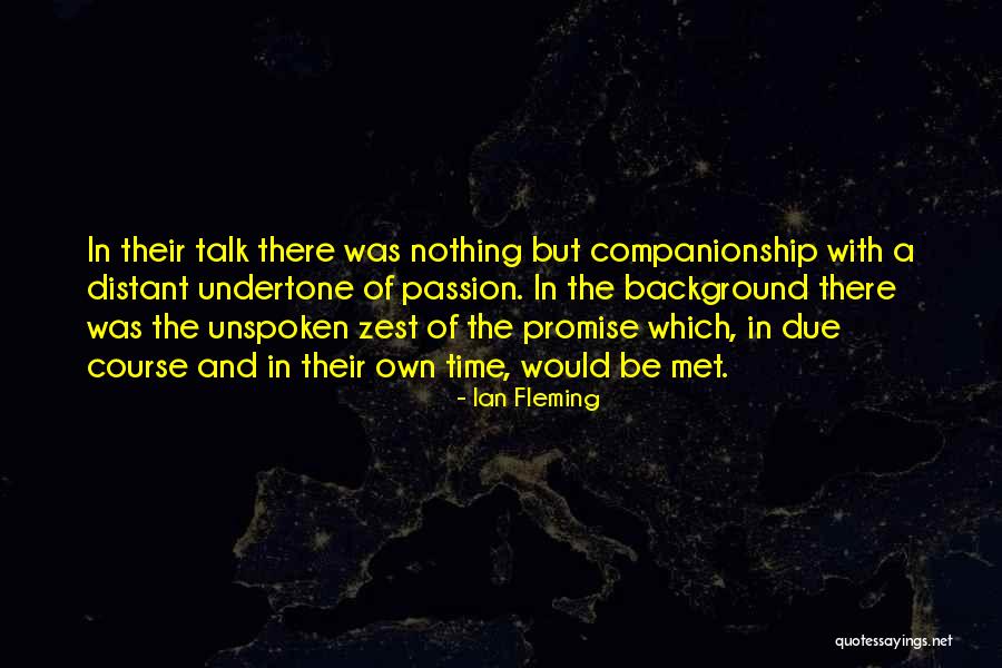 Reagan Said Liberals Quotes By Ian Fleming Reagan Said Liberals Quotes By Ian Fleming