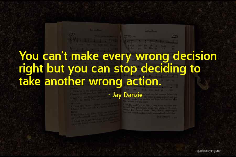 Reagan Said Liberals Quotes By Jay Danzie Reagan Said Liberals Quotes By Jay Danzie