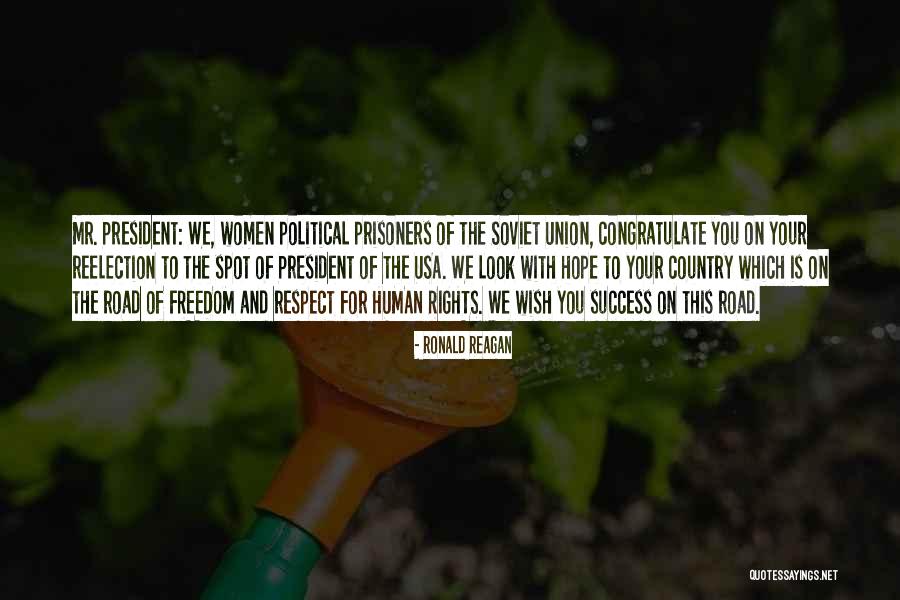 Reagan Soviet Quotes By Ronald Reagan Reagan Soviet Quotes By Ronald Reagan