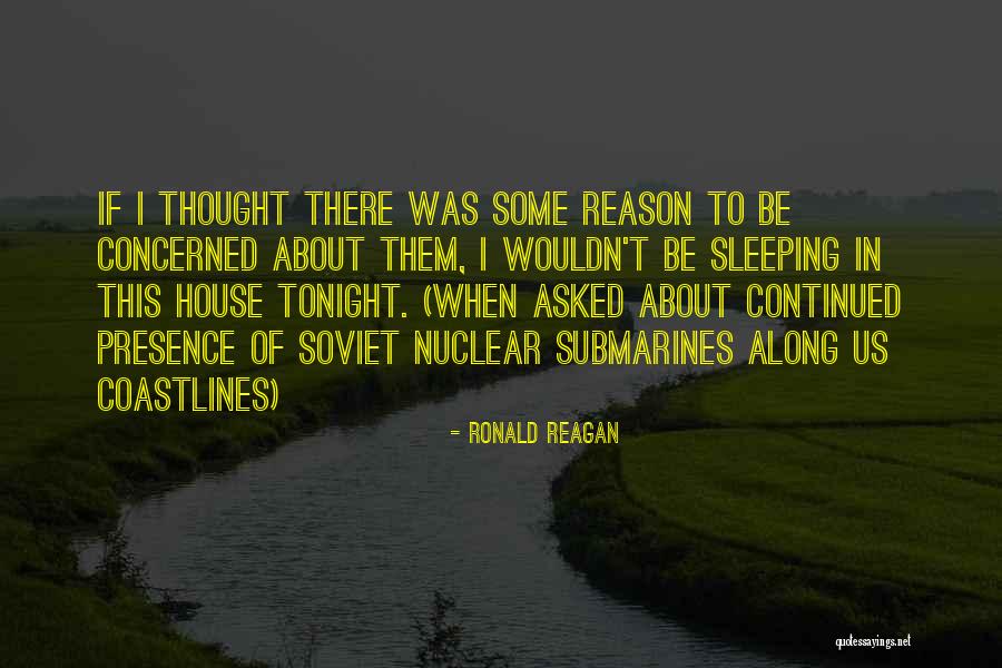 Reagan Soviet Quotes By Ronald Reagan Reagan Soviet Quotes By Ronald Reagan