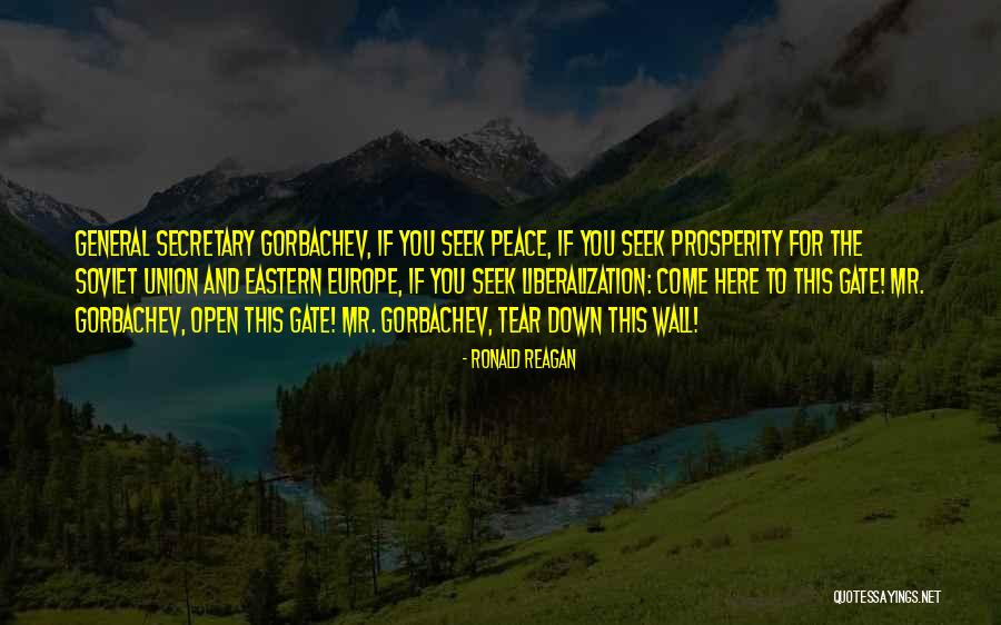 Reagan Soviet Quotes By Ronald Reagan Reagan Soviet Quotes By Ronald Reagan