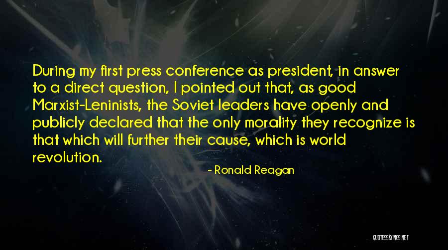 Reagan Soviet Quotes By Ronald Reagan Reagan Soviet Quotes By Ronald Reagan
