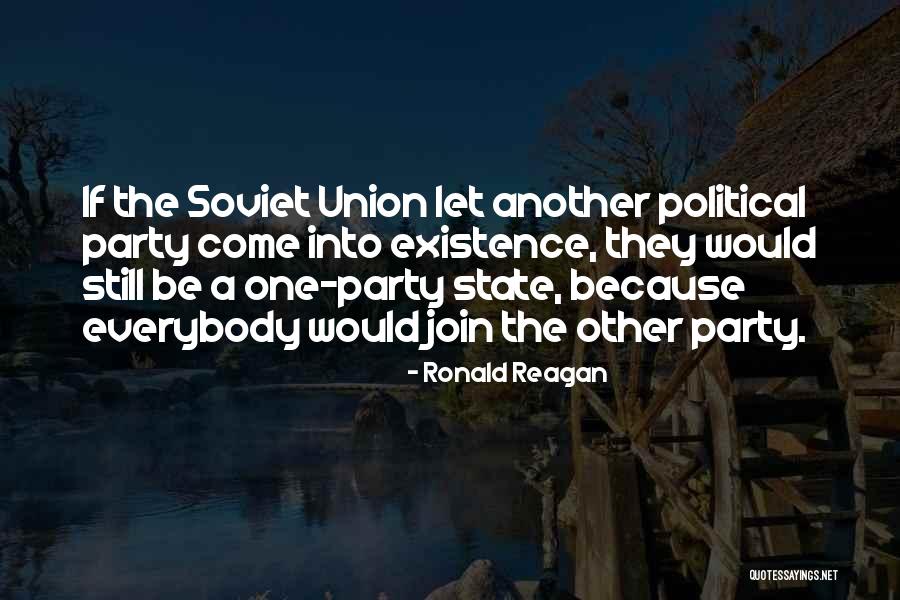 Reagan Soviet Quotes By Ronald Reagan Reagan Soviet Quotes By Ronald Reagan