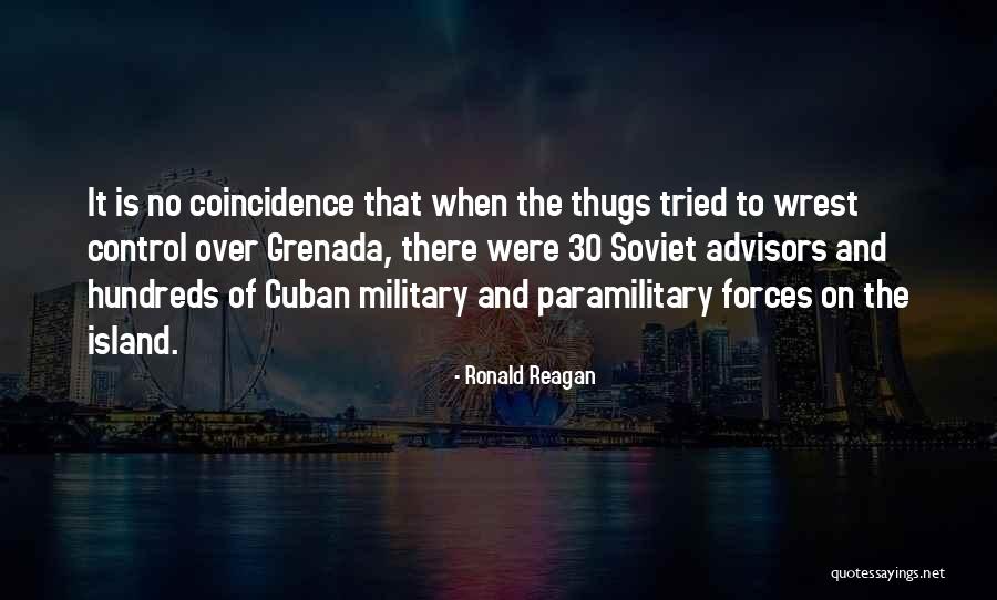 Reagan Soviet Quotes By Ronald Reagan Reagan Soviet Quotes By Ronald Reagan
