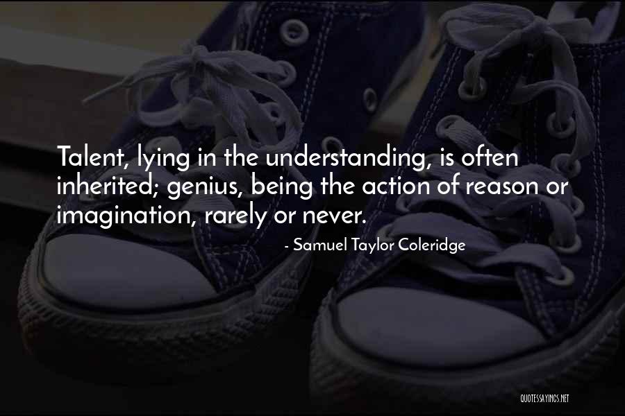 Reaganesque Quotes By Samuel Taylor Coleridge Reaganesque Quotes By Samuel Taylor Coleridge