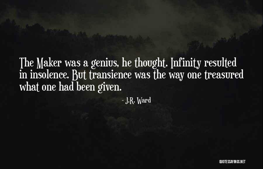 Reaganism Tattoos Quotes By J.R. Ward Reaganism Tattoos Quotes By J.R. Ward