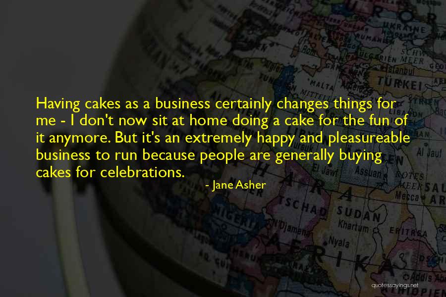 Reaganite Quotes By Jane Asher Reaganite Quotes By Jane Asher