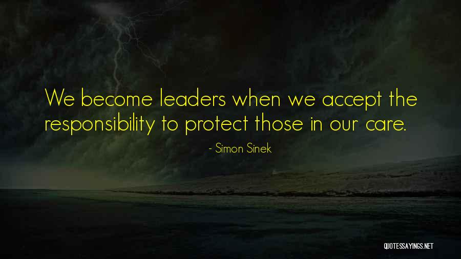 Reaganomics Chart Quotes By Simon Sinek