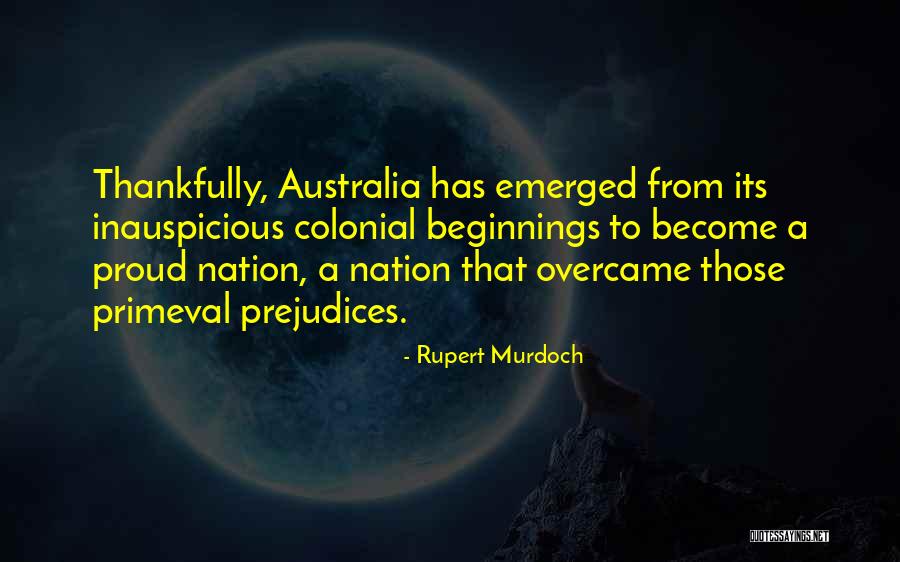 Reaganomics Lamborghini Quotes By Rupert Murdoch Reaganomics Lamborghini Quotes By Rupert Murdoch