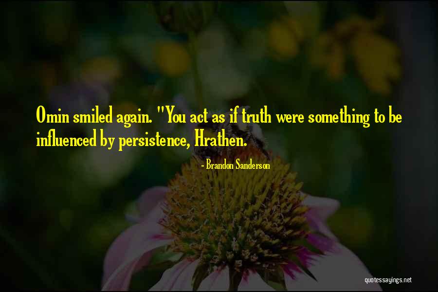 Reagans Pharmacy Quotes By Brandon Sanderson Reagans Pharmacy Quotes By Brandon Sanderson