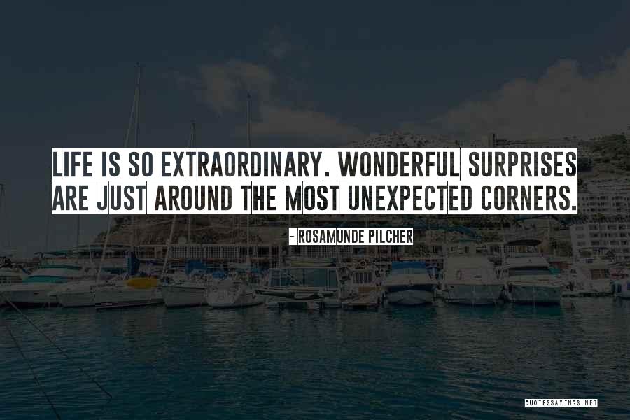 Reagans Pharmacy Quotes By Rosamunde Pilcher Reagans Pharmacy Quotes By Rosamunde Pilcher