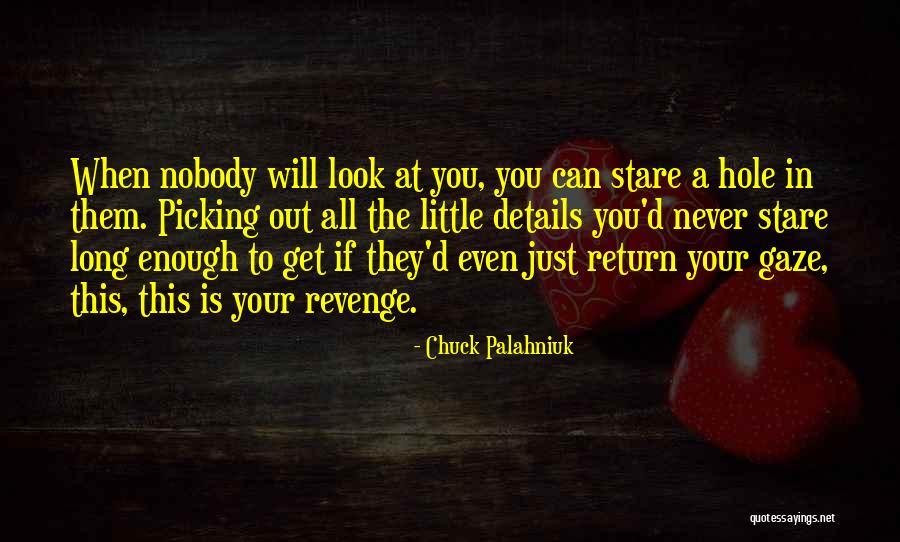 Reagent Bottle Quotes By Chuck Palahniuk Reagent Bottle Quotes By Chuck Palahniuk