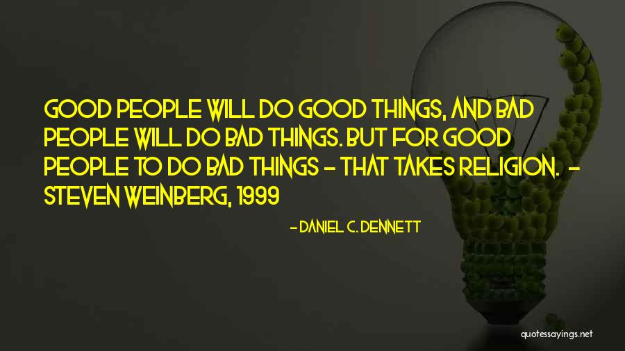 Reagent Bottle Quotes By Daniel C. Dennett Reagent Bottle Quotes By Daniel C. Dennett