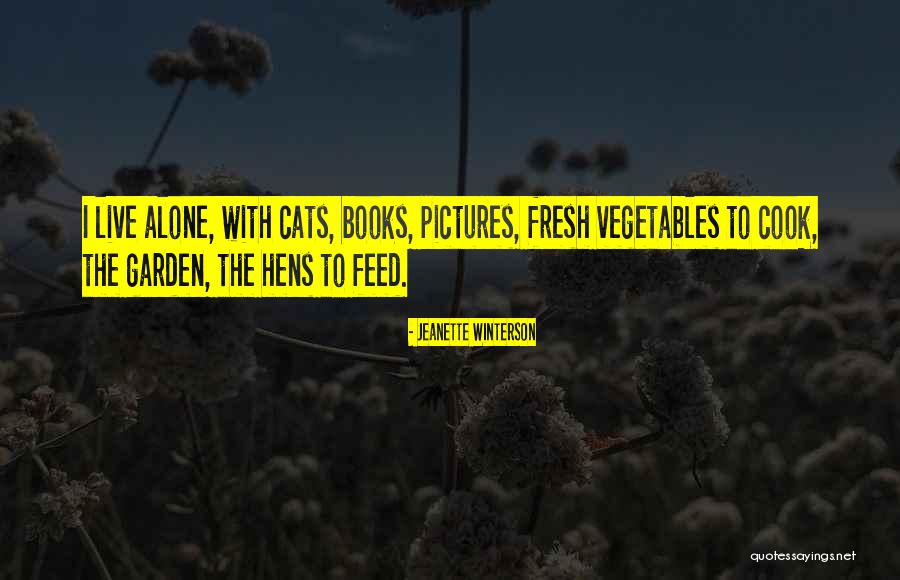 Reagent Bottle Quotes By Jeanette Winterson Reagent Bottle Quotes By Jeanette Winterson