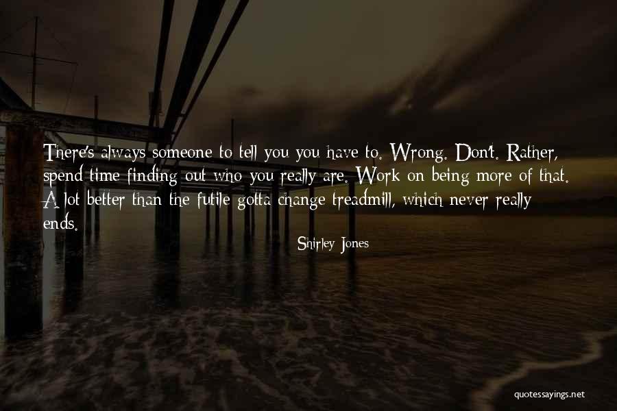 Reagent Bottle Quotes By Shirley Jones Reagent Bottle Quotes By Shirley Jones