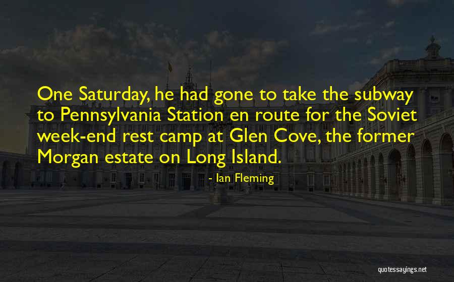 Reagent Chemical Quotes By Ian Fleming Reagent Chemical Quotes By Ian Fleming