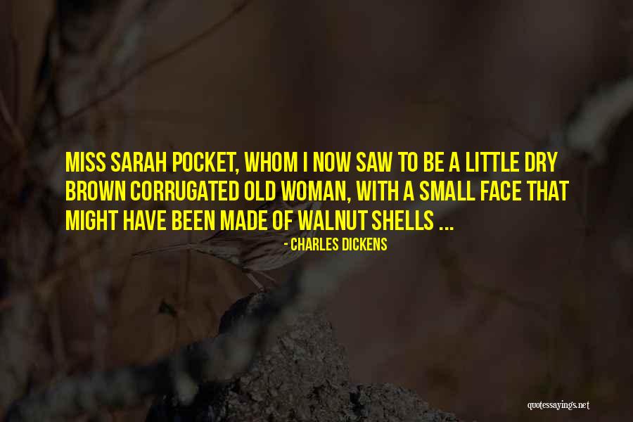 Reagent Grade Quotes By Charles Dickens Reagent Grade Quotes By Charles Dickens