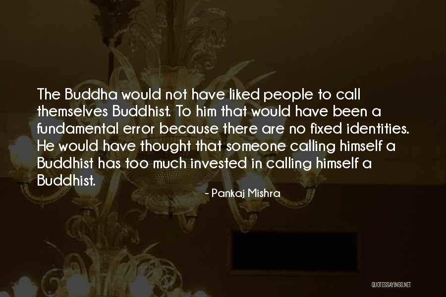 Reagent Grade Quotes By Pankaj Mishra Reagent Grade Quotes By Pankaj Mishra