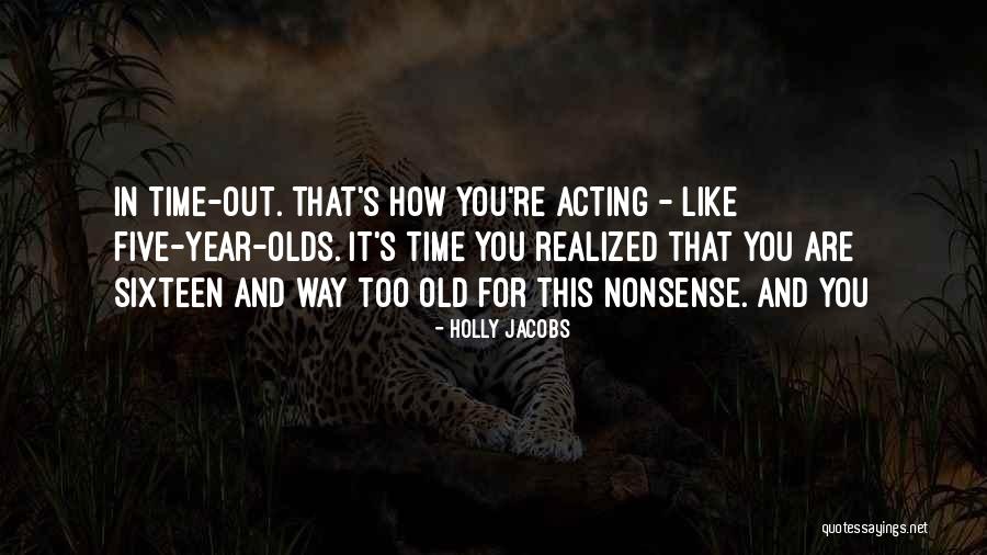 Reagents Charlotte Quotes By Holly Jacobs Reagents Charlotte Quotes By Holly Jacobs
