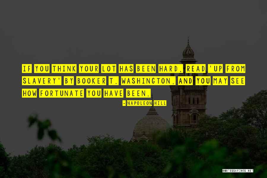 Reagents Charlotte Quotes By Napoleon Hill Reagents Charlotte Quotes By Napoleon Hill