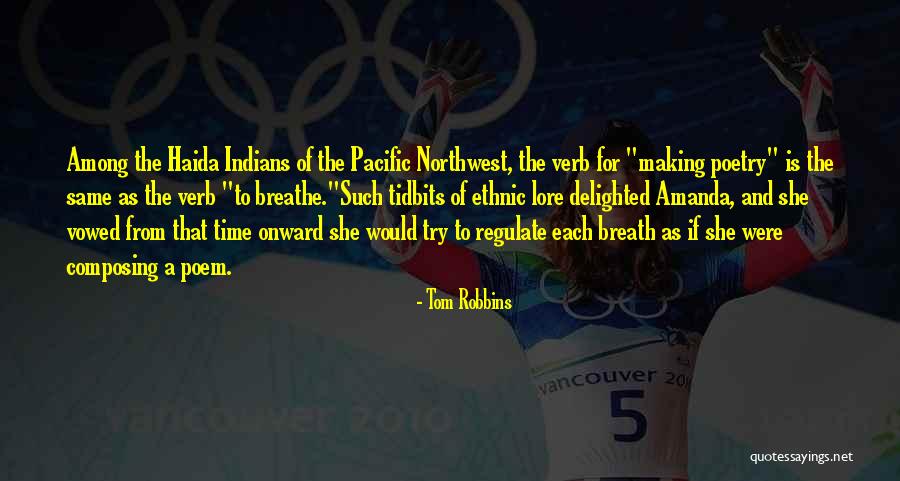 Reagents For Reclaimers Quotes By Tom Robbins Reagents For Reclaimers Quotes By Tom Robbins