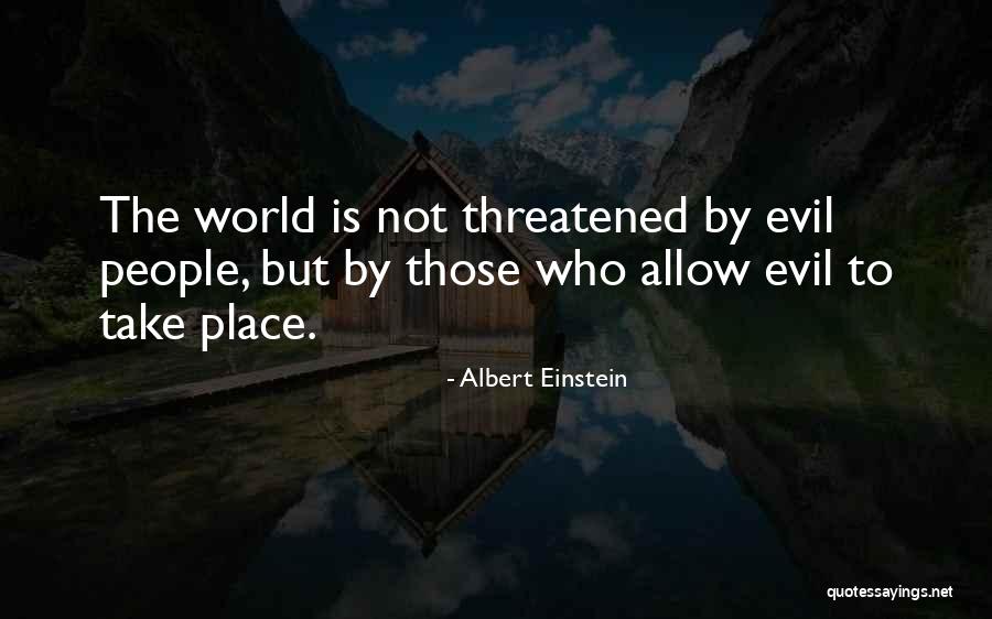Reagents In Organic Chemistry Quotes By Albert Einstein Reagents In Organic Chemistry Quotes By Albert Einstein