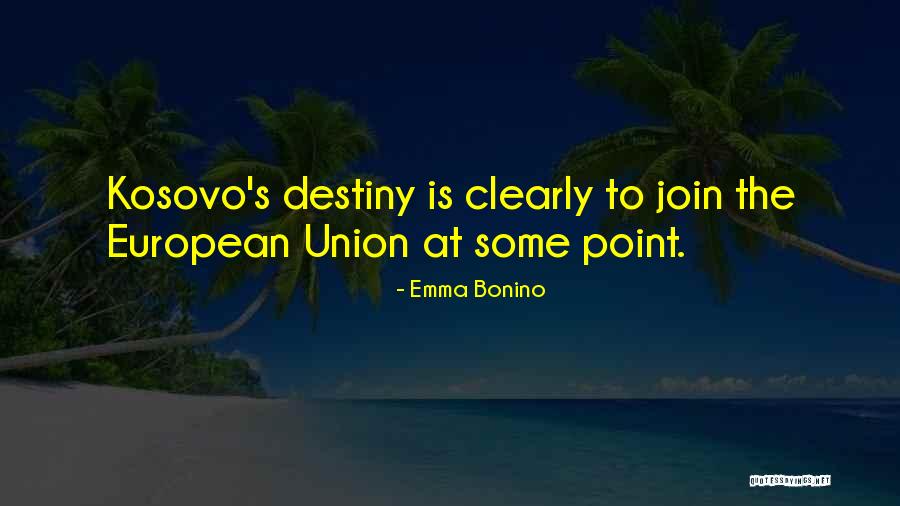 Reageren Op Quotes By Emma Bonino Reageren Op Quotes By Emma Bonino