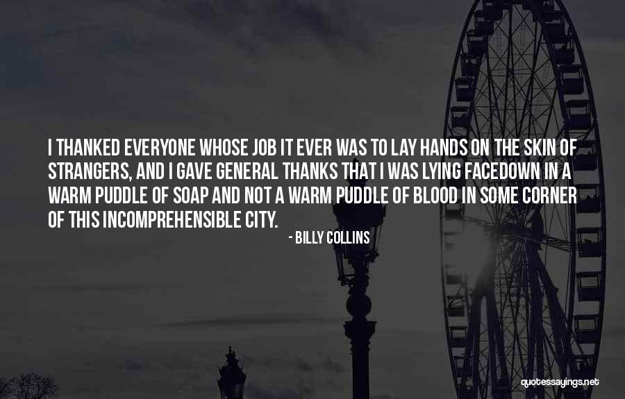 Reagh Nova Quotes By Billy Collins Reagh Nova Quotes By Billy Collins