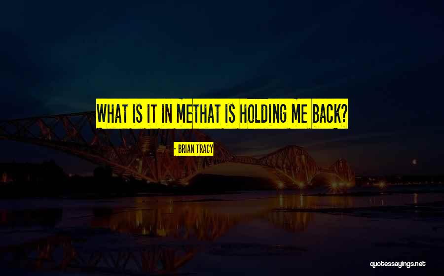 Reagh Nova Quotes By Brian Tracy Reagh Nova Quotes By Brian Tracy