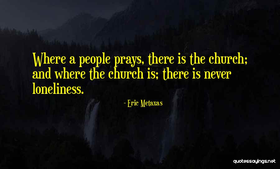 Reagh Nova Quotes By Eric Metaxas Reagh Nova Quotes By Eric Metaxas