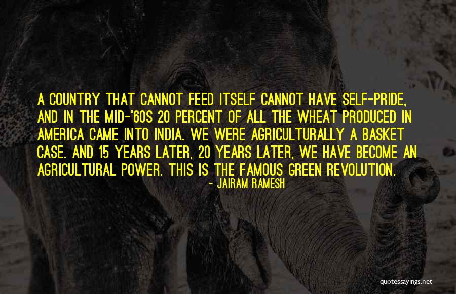 Reagh Nova Quotes By Jairam Ramesh Reagh Nova Quotes By Jairam Ramesh