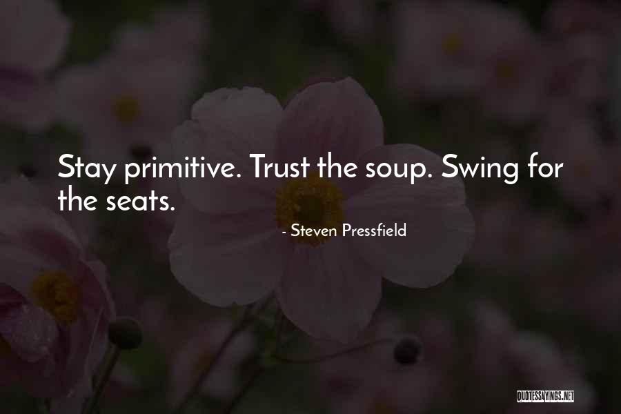 Reagh Nova Quotes By Steven Pressfield Reagh Nova Quotes By Steven Pressfield