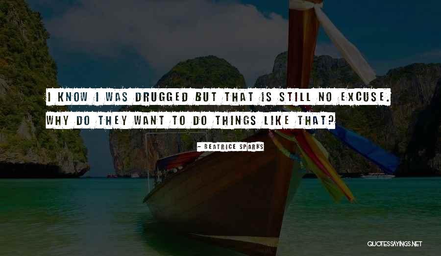 Reagir French Quotes By Beatrice Sparks Reagir French Quotes By Beatrice Sparks