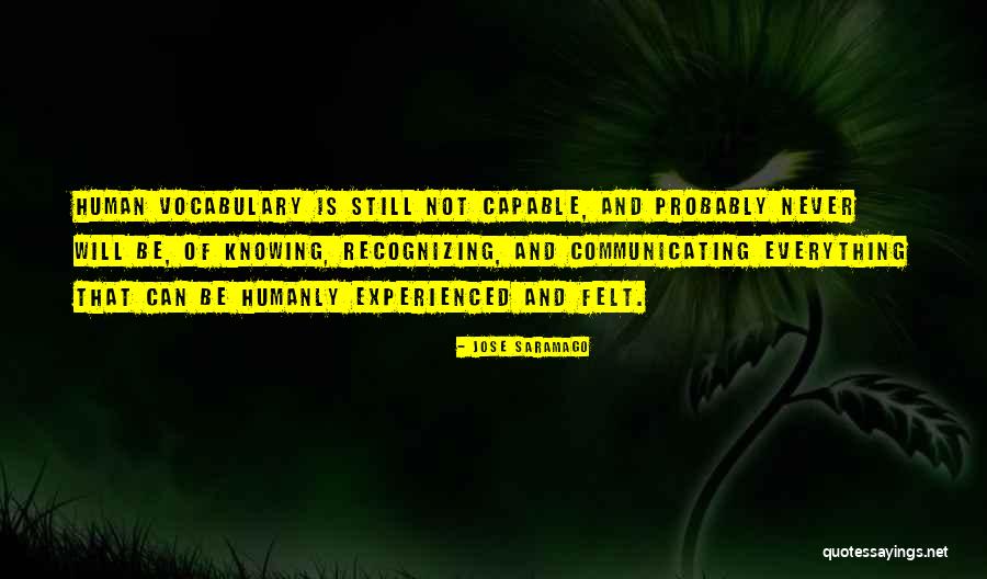 Reagir French Quotes By Jose Saramago Reagir French Quotes By Jose Saramago