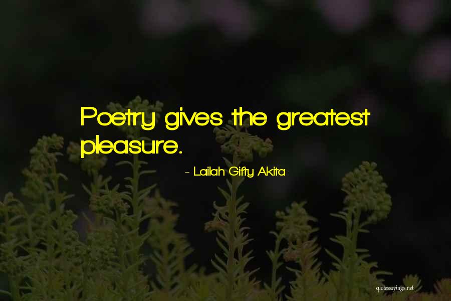 Reagir French Quotes By Lailah Gifty Akita Reagir French Quotes By Lailah Gifty Akita