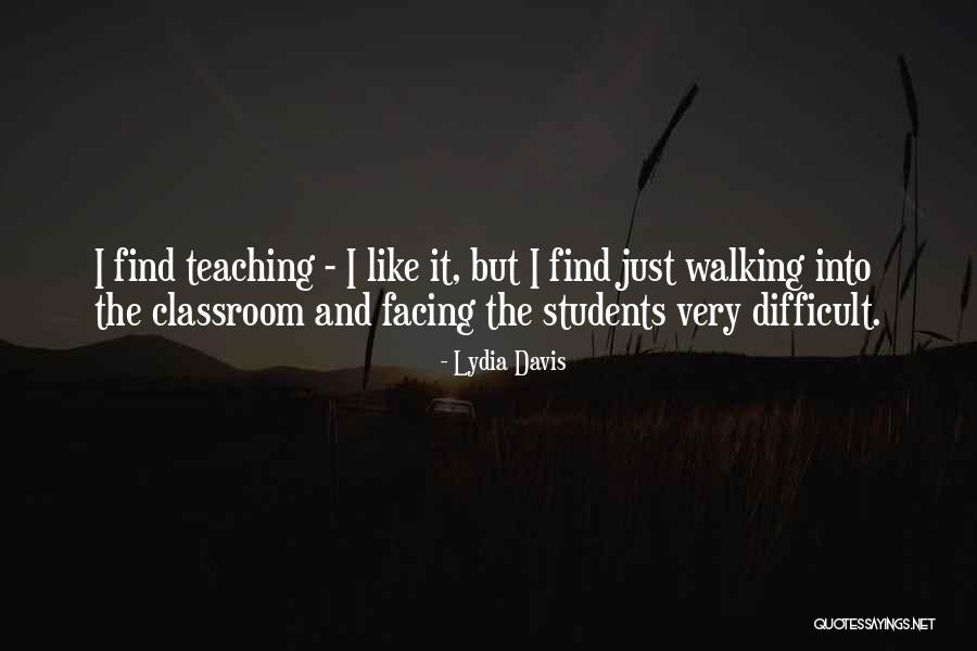 Reagir French Quotes By Lydia Davis Reagir French Quotes By Lydia Davis