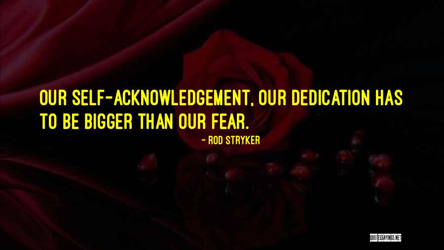 Reagir French Quotes By Rod Stryker Reagir French Quotes By Rod Stryker