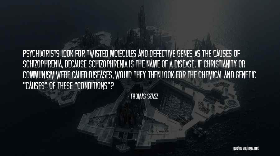 Reagor Highlights Quotes By Thomas Szasz Reagor Highlights Quotes By Thomas Szasz