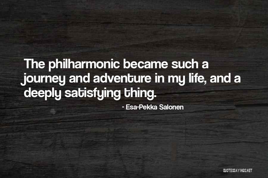 Reais Para Euro Quotes By Esa-Pekka Salonen Reais Para Euro Quotes By Esa-Pekka Salonen