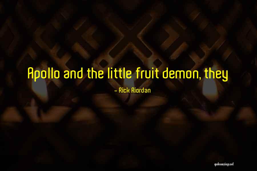 Reais Para Euro Quotes By Rick Riordan Reais Para Euro Quotes By Rick Riordan