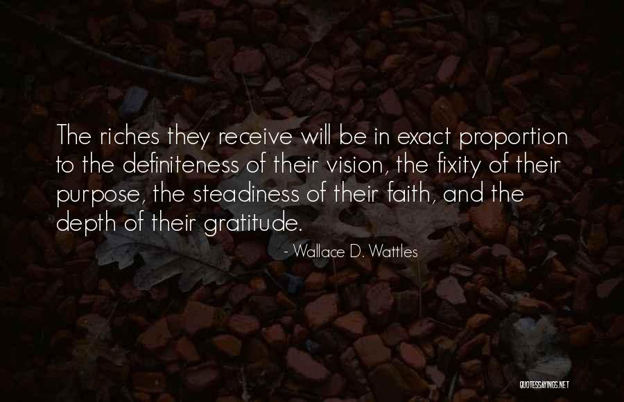 Reakce Chemie Quotes By Wallace D. Wattles Reakce Chemie Quotes By Wallace D. Wattles