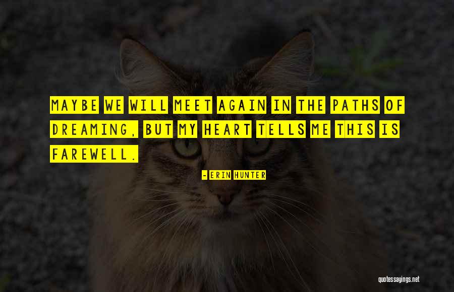 Reakcija Fotosinteze Quotes By Erin Hunter Reakcija Fotosinteze Quotes By Erin Hunter