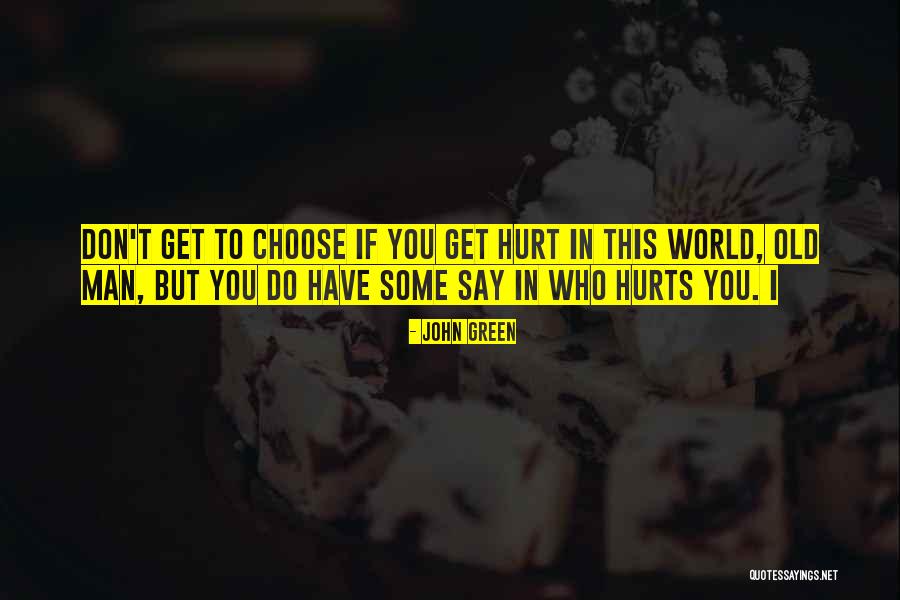 Reakcija Fotosinteze Quotes By John Green Reakcija Fotosinteze Quotes By John Green