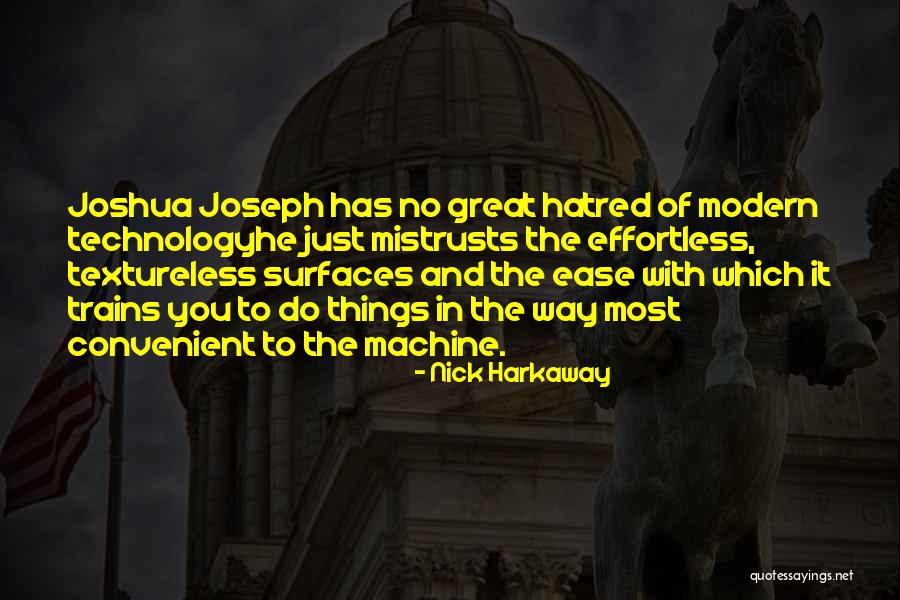 Reakcija Fotosinteze Quotes By Nick Harkaway Reakcija Fotosinteze Quotes By Nick Harkaway