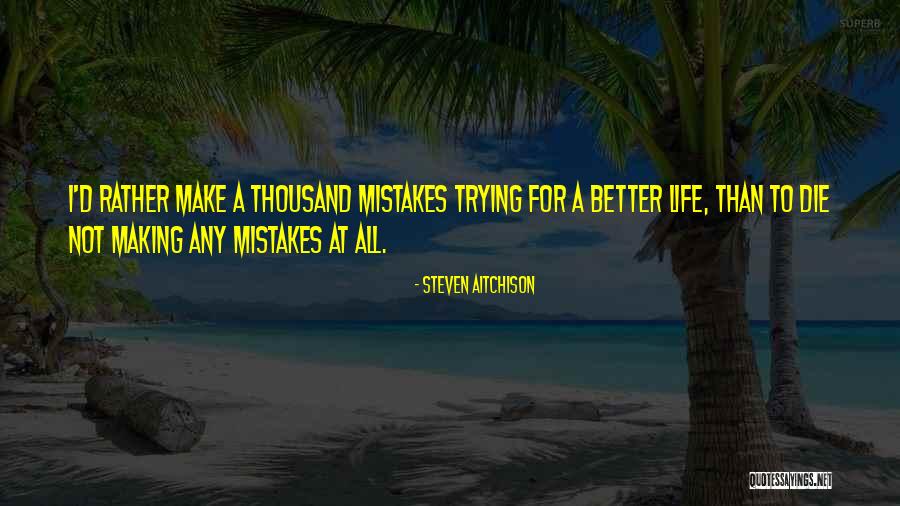 Reakcija Fotosinteze Quotes By Steven Aitchison Reakcija Fotosinteze Quotes By Steven Aitchison